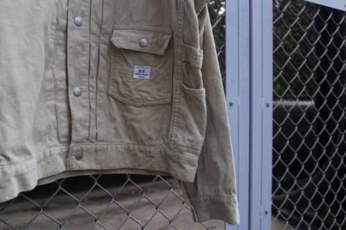 18年07月24日：画像１０