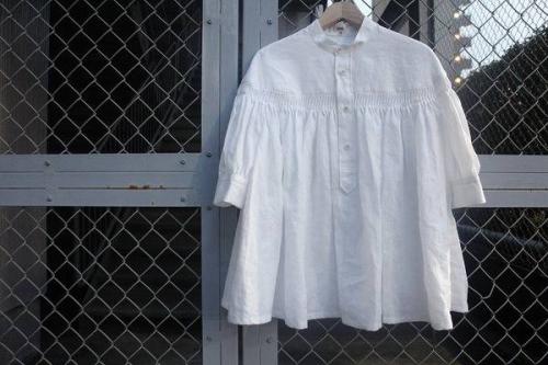 キャリアファッションの立川