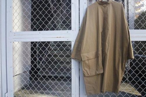 新入荷の古着買取