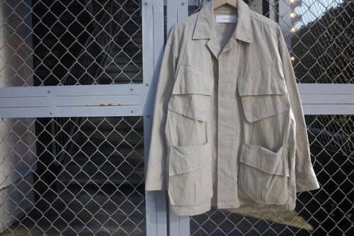 18年07月24日：画像６