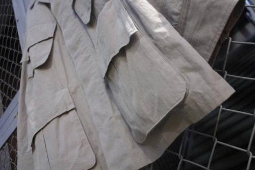 18年07月24日：画像７