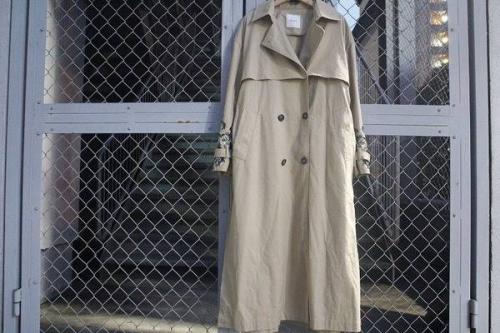 18年07月24日：画像８