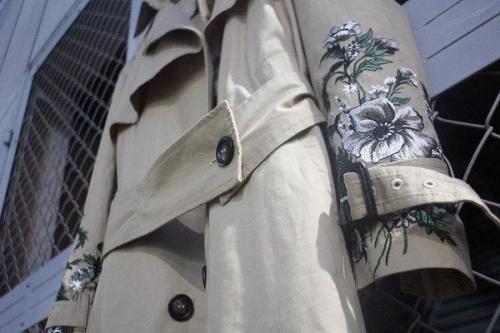 18年07月24日：画像１０