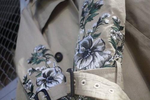 18年07月24日：画像９