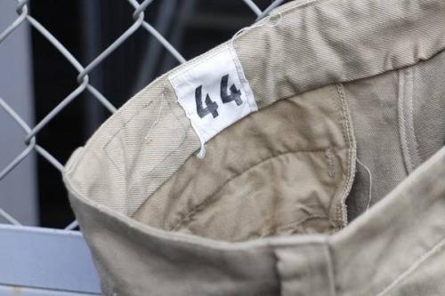 18年07月26日:画像10