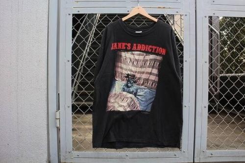 買取入荷の新入荷