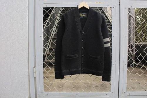 立川の古着買取