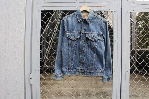 18年07月26日:画像6