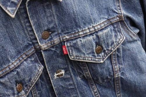 18年07月26日:画像7