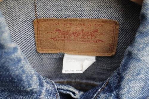 18年07月26日:画像8