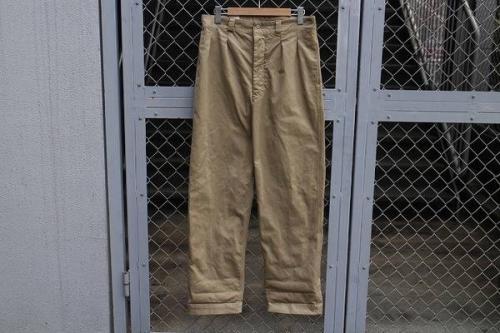 18年07月26日:画像9