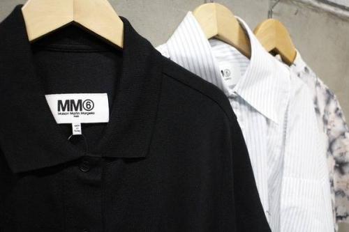 買取入荷のインポートブランド