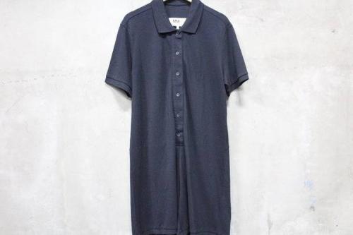 インポートブランドの新入荷