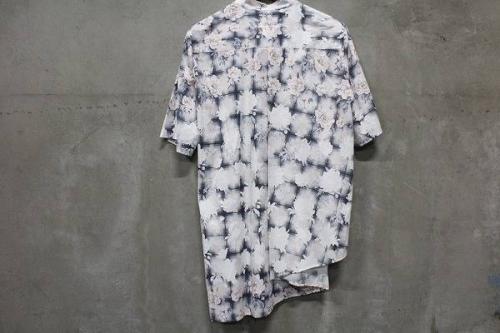 18年07月27日:画像10