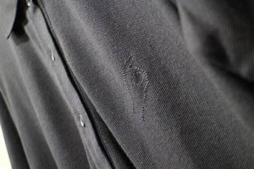 立川の古着買取