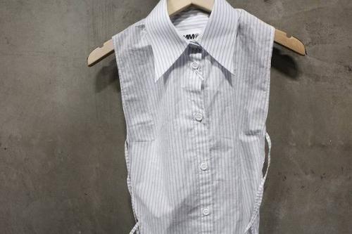 18年07月27日:画像6