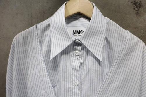 18年07月27日:画像7