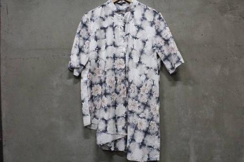 18年07月27日:画像8