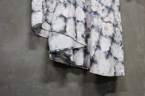 18年07月27日:画像9