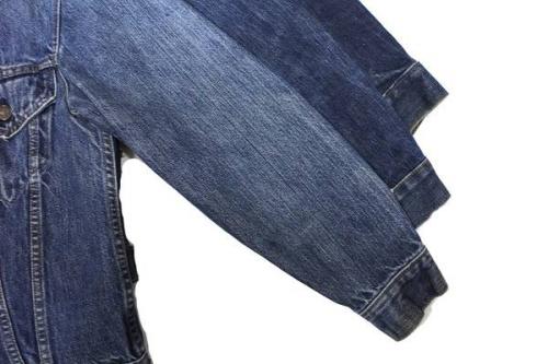 立川の古着買取