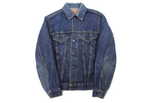 18年07月28日：画像６