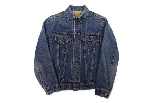 18年07月28日：画像７