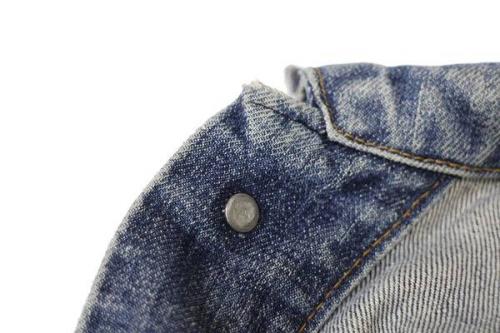 18年07月28日：画像１０