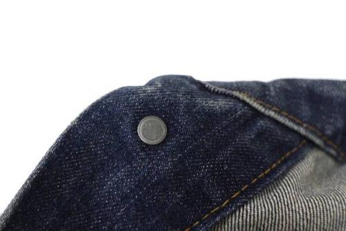 18年07月28日：画像８