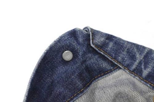 18年07月28日：画像９