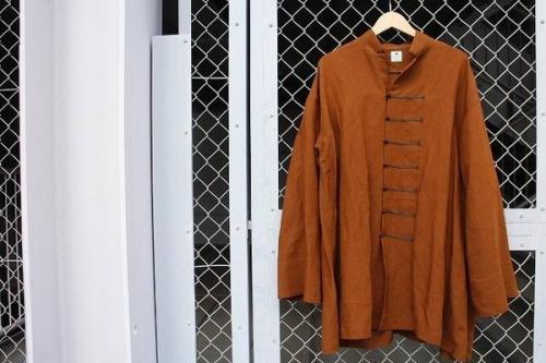 ストリートブランドの新入荷