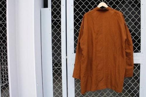 新入荷の古着買取