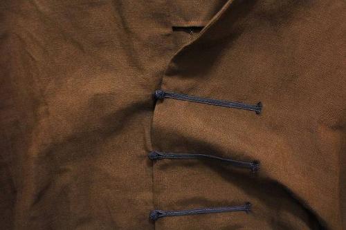 古着買取の立川