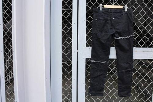 18年07月30日：画像６