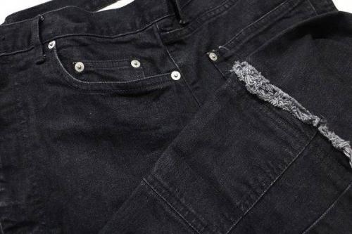 18年07月30日：画像７