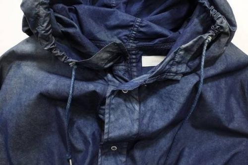 18年07月30日：画像１０