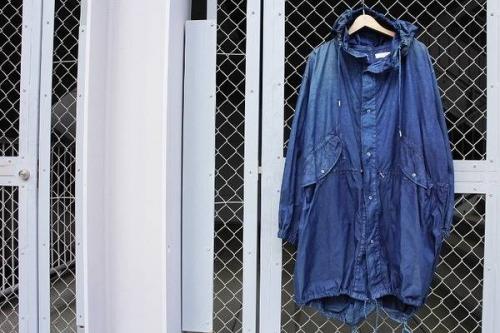 18年07月30日：画像８