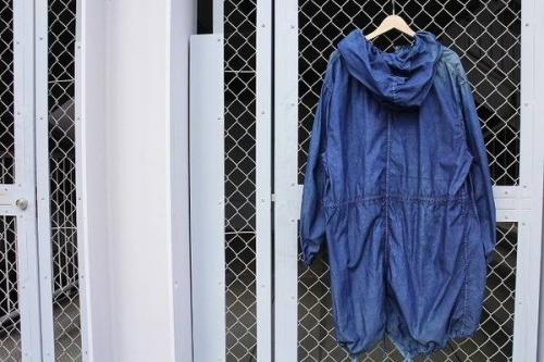 18年07月30日：画像９