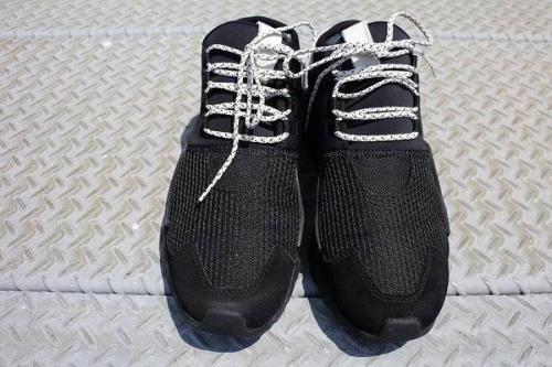 新入荷の古着買取