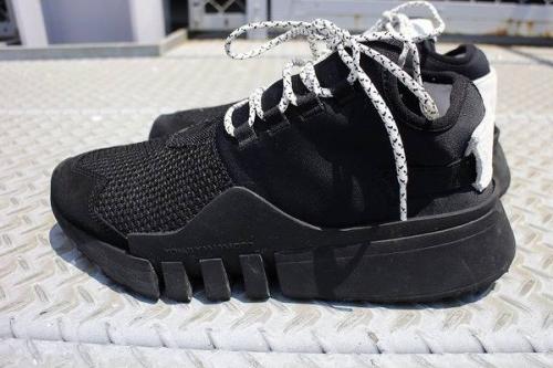 古着買取の立川