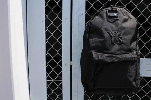 18年08月01日：画像６