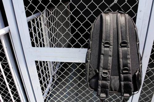 18年08月01日：画像７