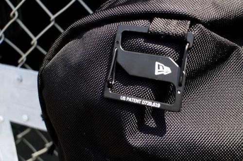 18年08月01日：画像１０