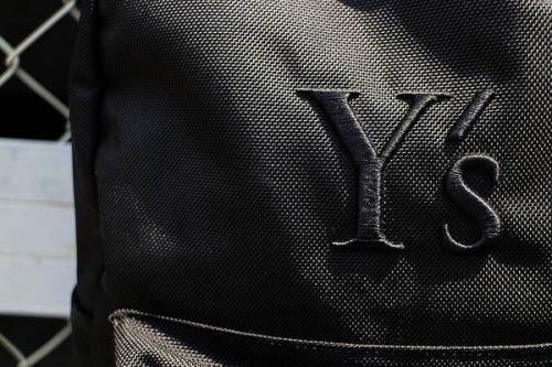 18年08月01日：画像８