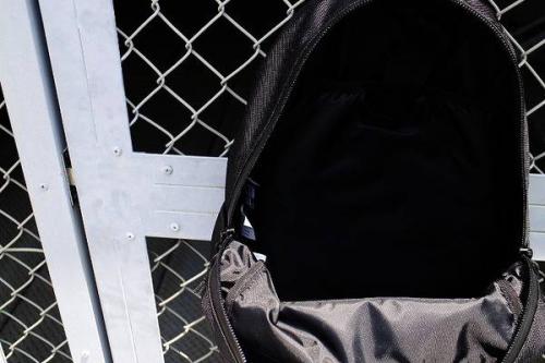 18年08月01日：画像９