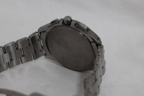 18年08月03日：画像１０