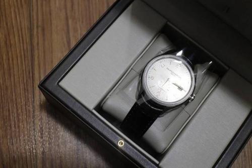 トレファクスタイル立川店ブログ画像２