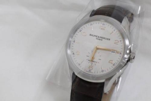 新入荷の古着買取