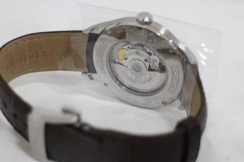 古着買取の立川