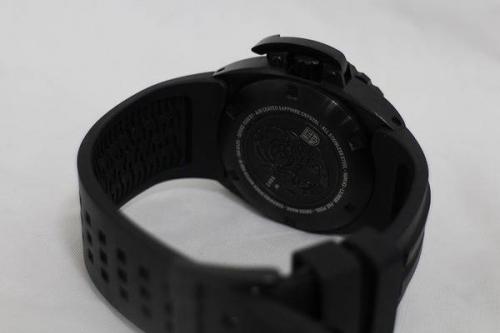 18年08月03日：画像６