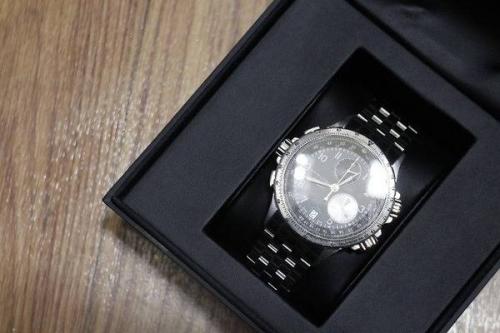 18年08月03日：画像７